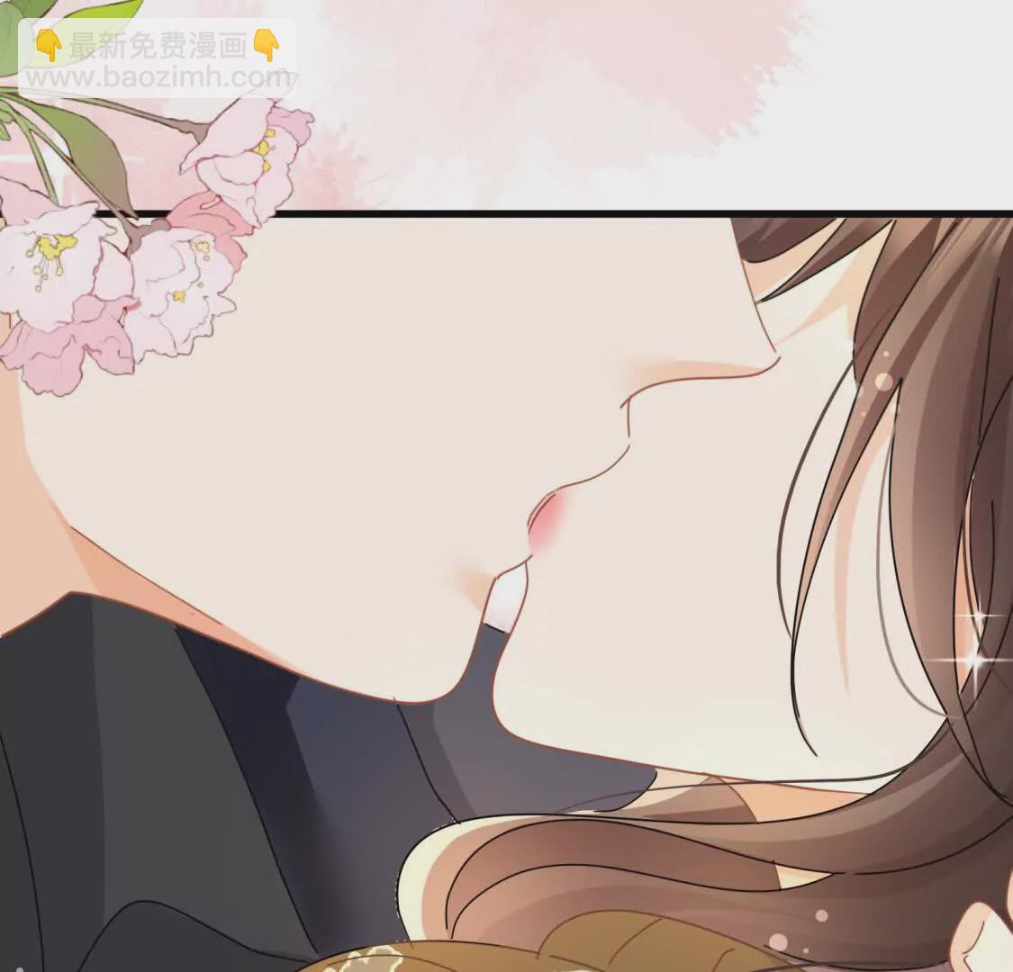 第30话江临&ldquo;捉奸&rdquo;？(1/2)-第32话