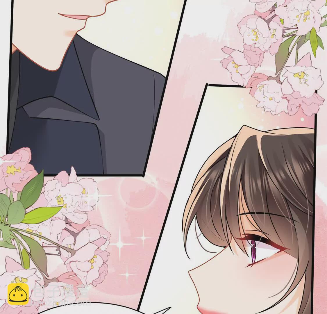 第30话江临&ldquo;捉奸&rdquo;？(1/2)-第32话