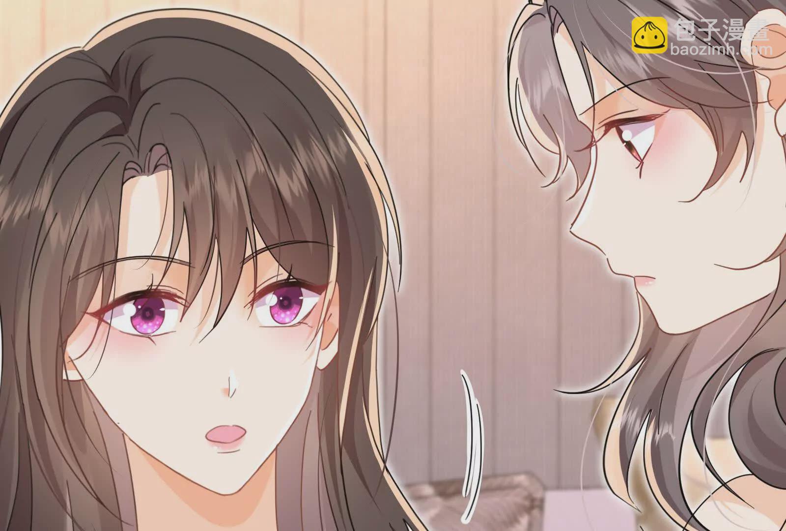 第30话江临&ldquo;捉奸&rdquo;？(1/2)-第32话