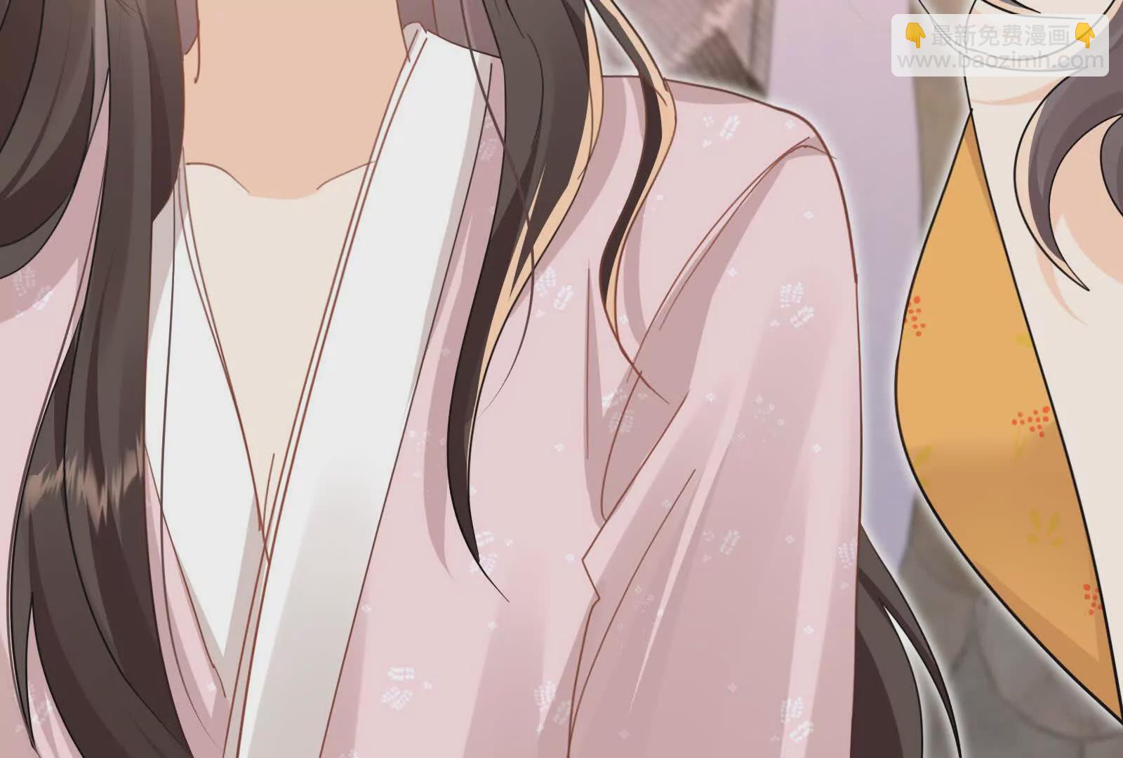 第30话江临&ldquo;捉奸&rdquo;？(1/2)-第32话