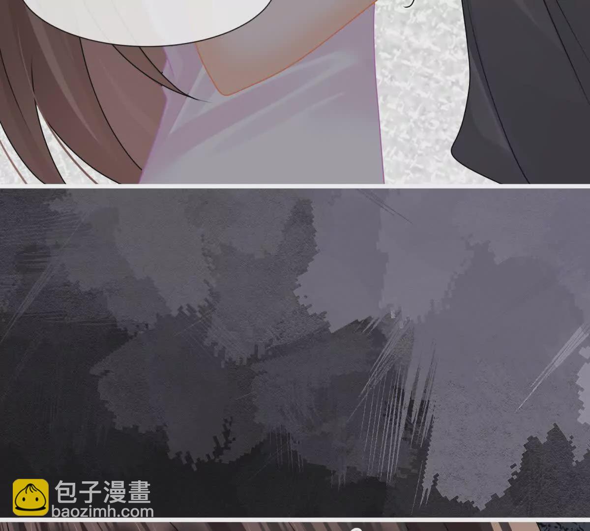 第34话他会是幕后黑手吗(1/2)-第36话