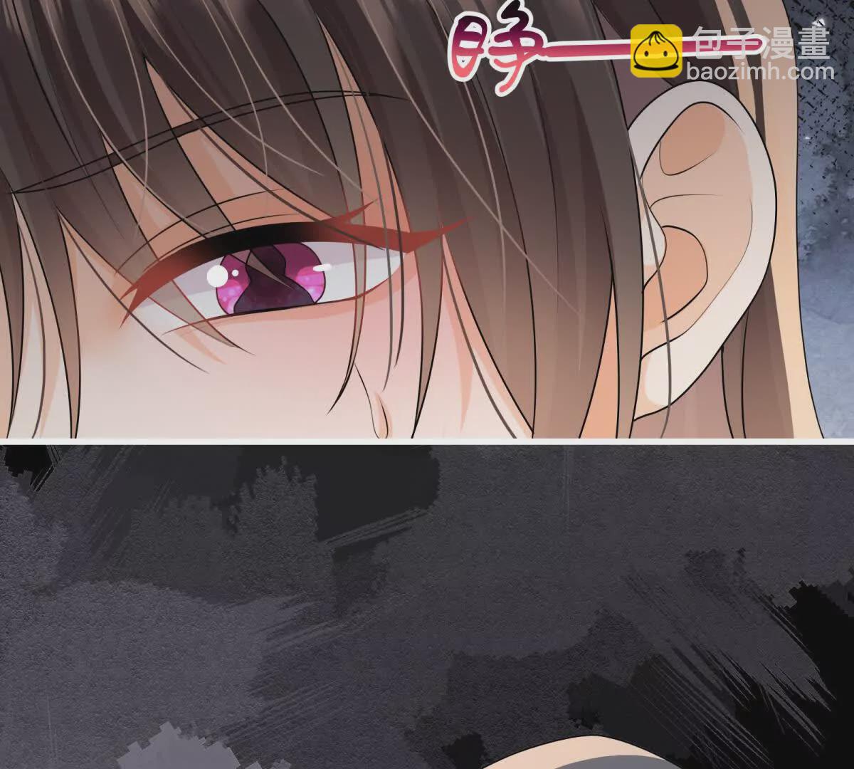 第34话他会是幕后黑手吗(1/2)-第36话