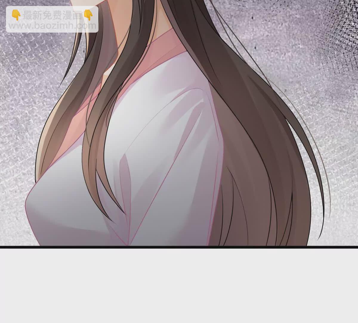 第34话他会是幕后黑手吗(1/2)-第36话