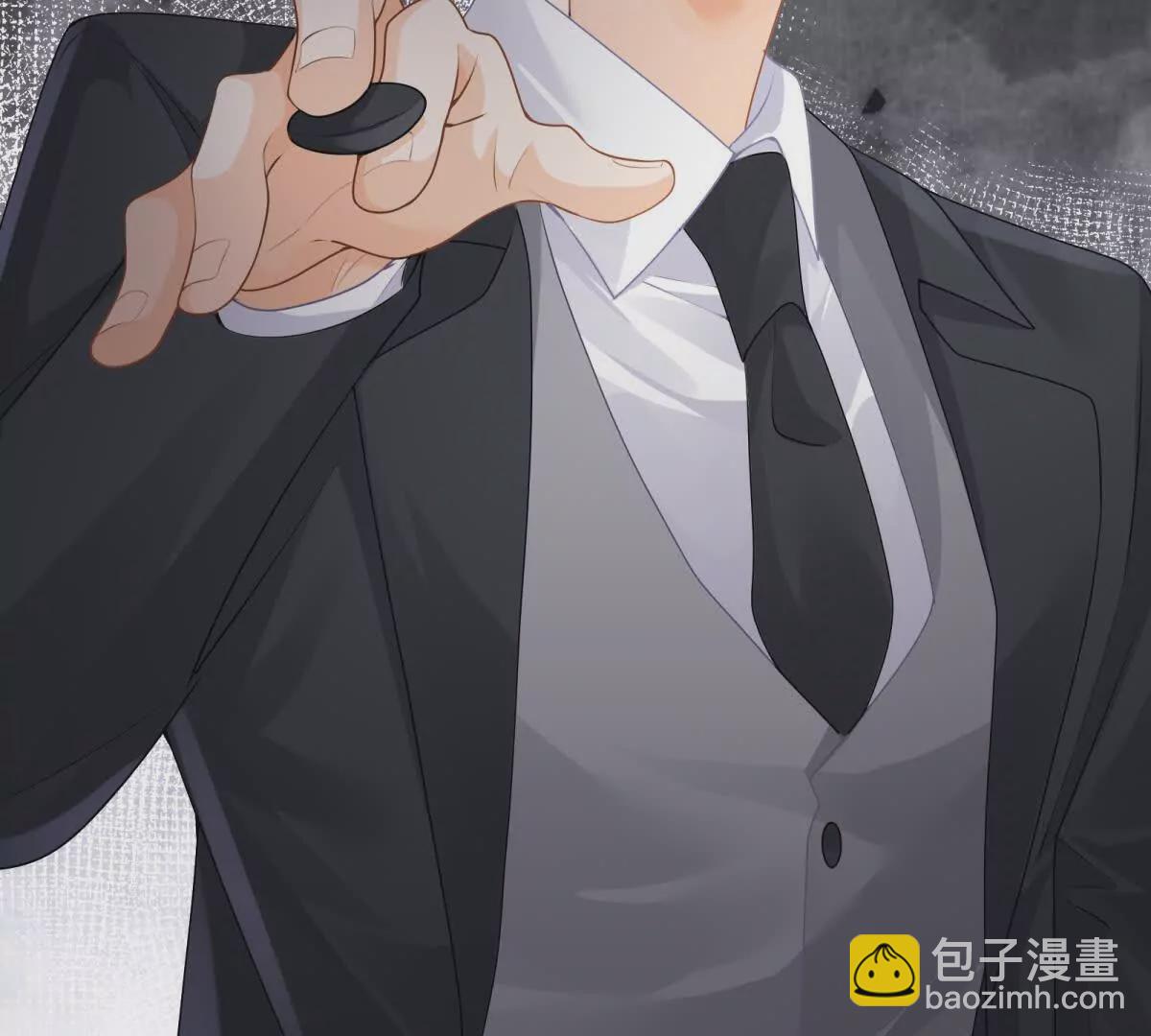 第34话他会是幕后黑手吗(1/2)-第36话