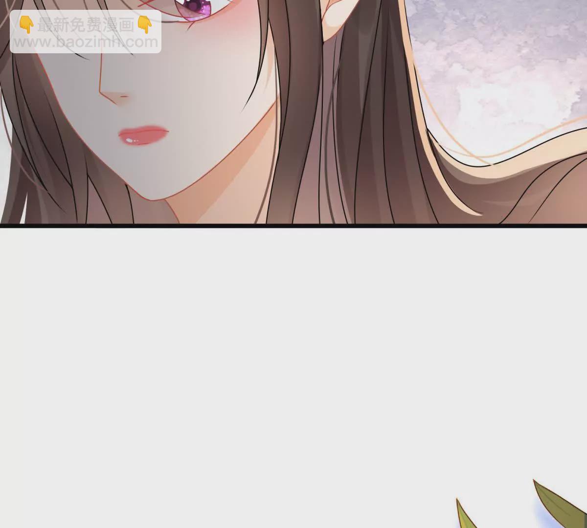 第34话他会是幕后黑手吗(1/2)-第36话