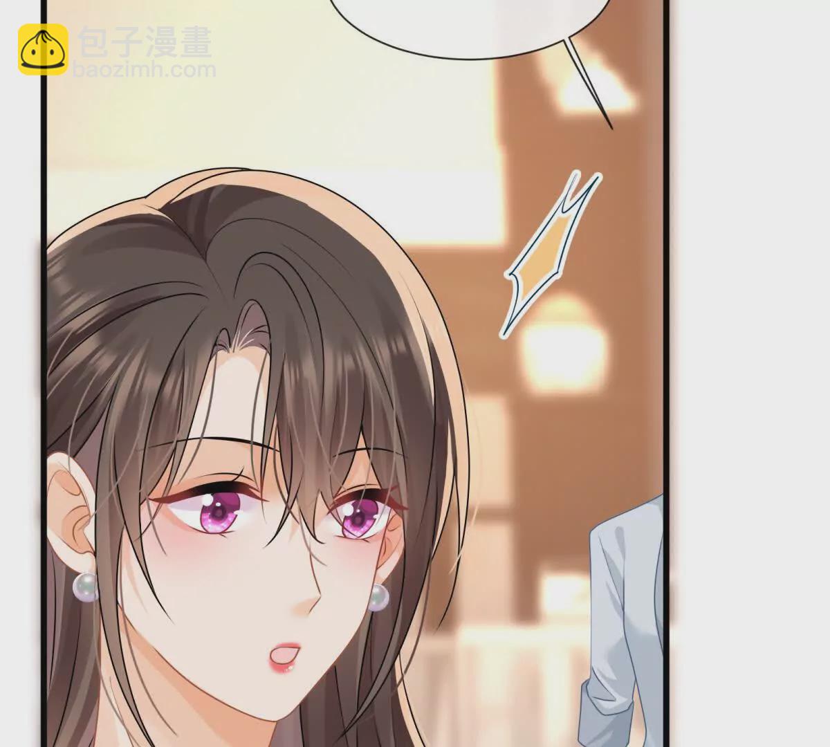 第34话他会是幕后黑手吗(1/2)-第36话