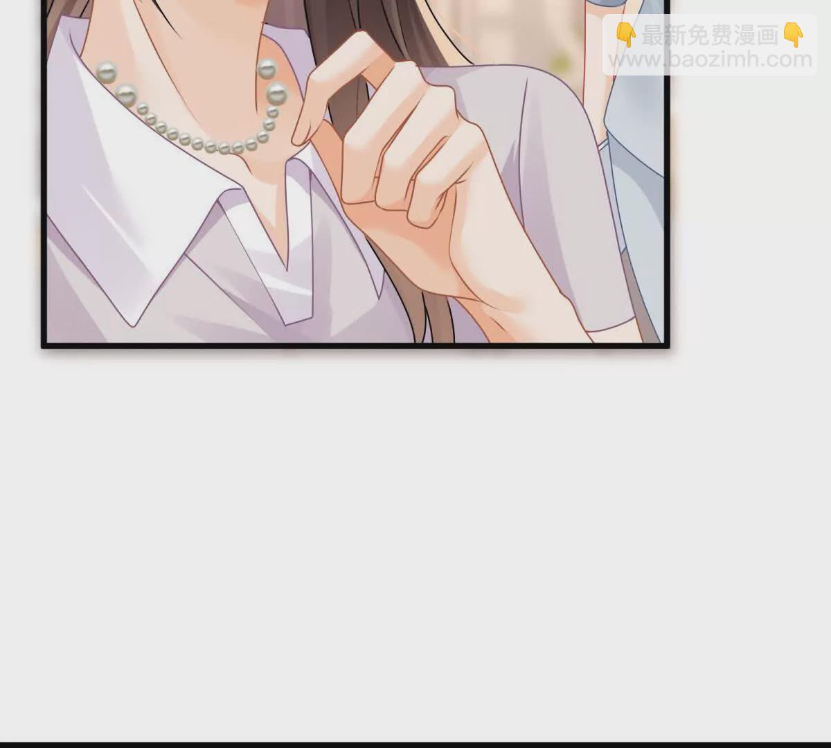 第34话他会是幕后黑手吗(1/2)-第36话