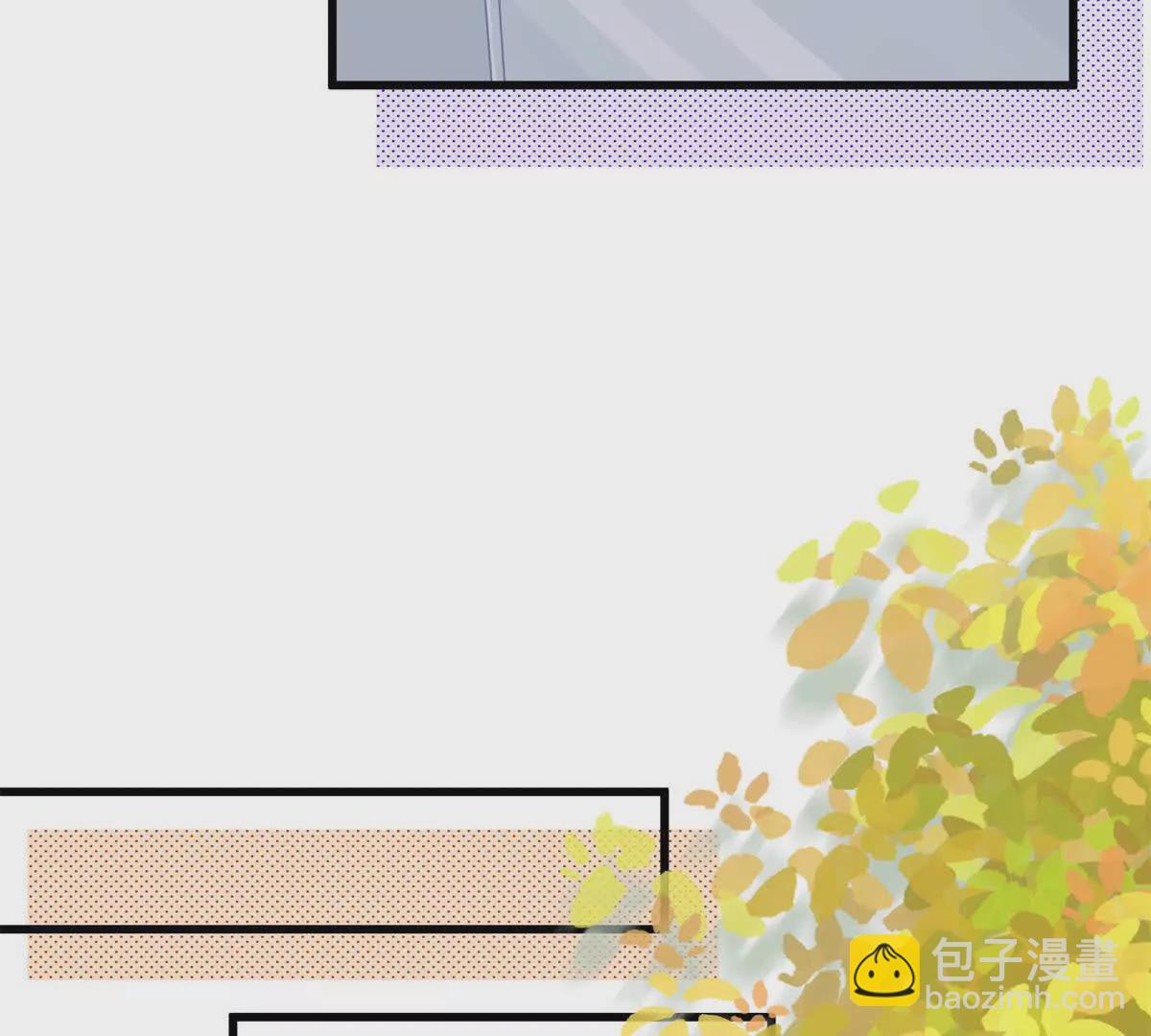 第34话他会是幕后黑手吗(1/2)-第36话