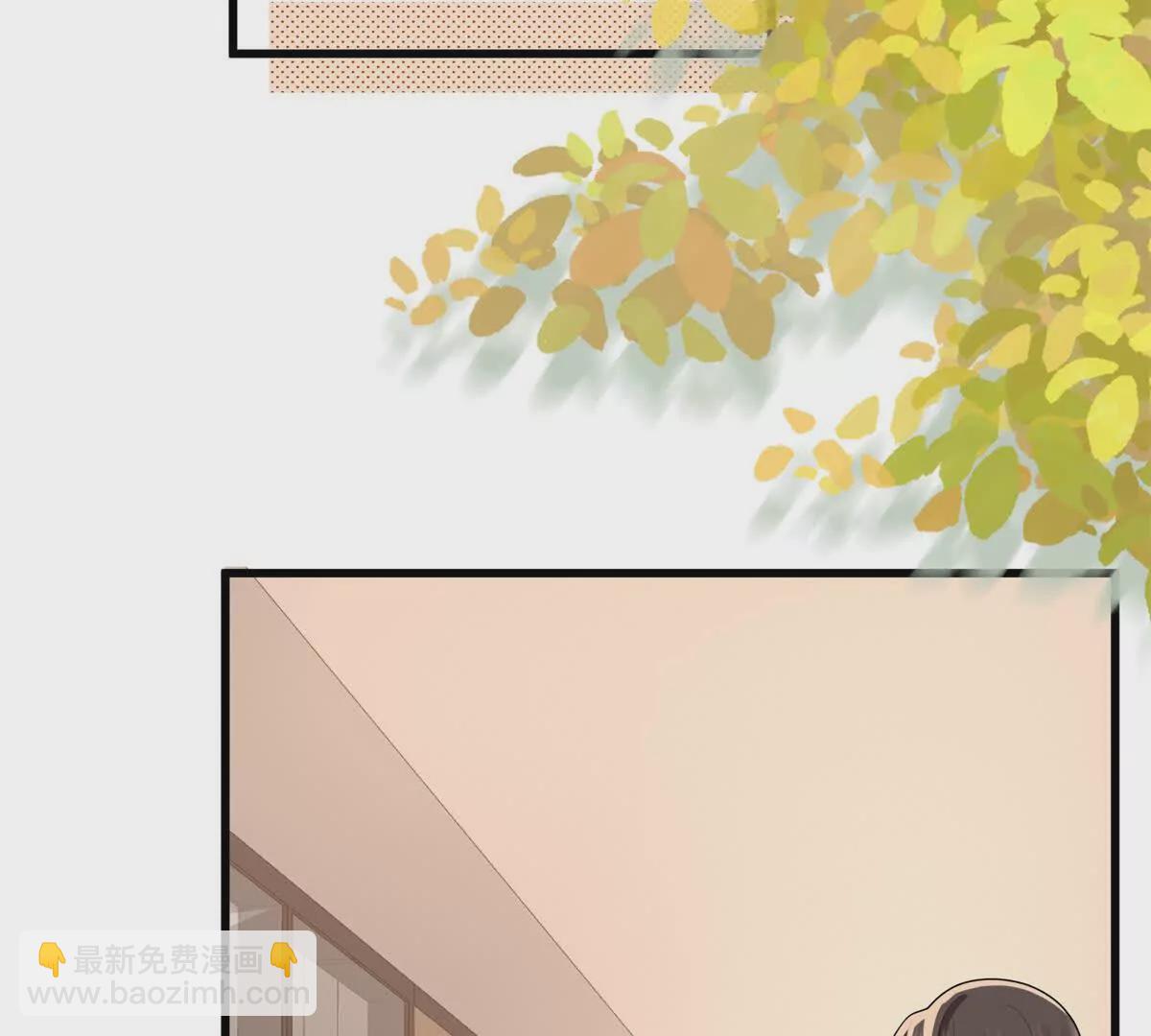 第34话他会是幕后黑手吗(1/2)-第36话