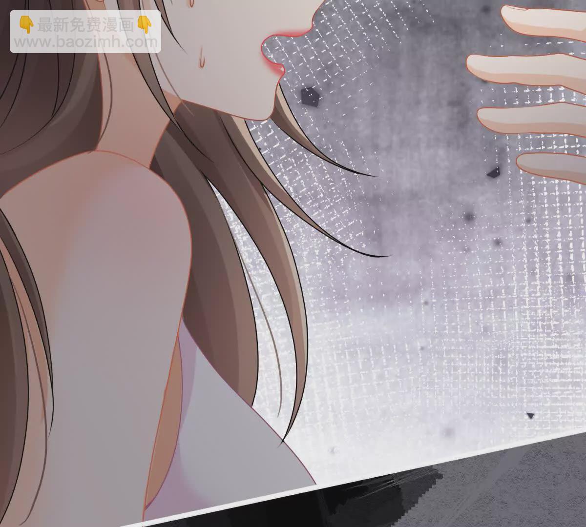 第34话他会是幕后黑手吗(1/2)-第36话