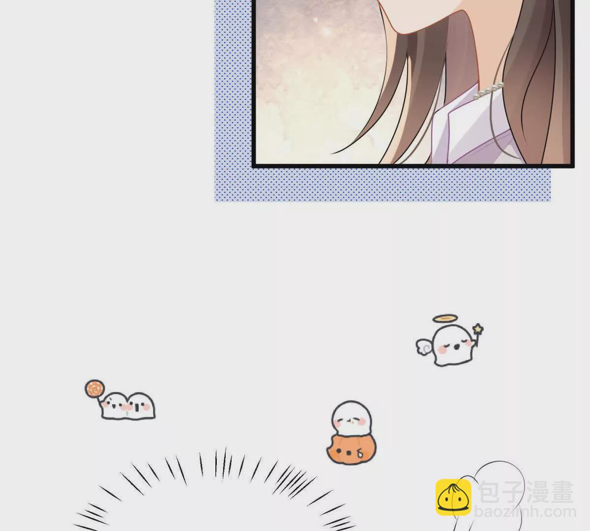 第36话再探云盛制药(1/2)-第38话