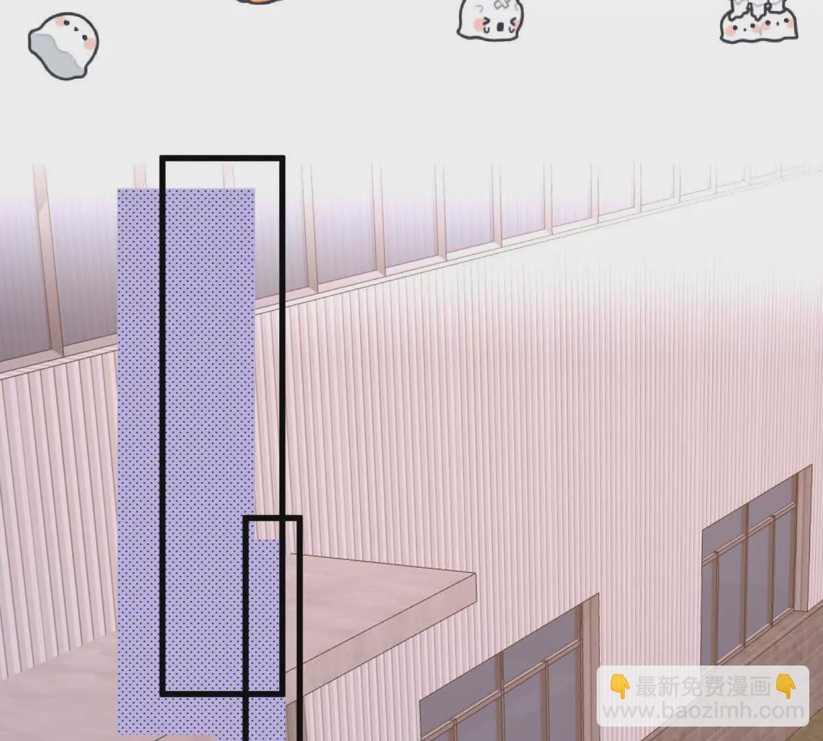 第36话再探云盛制药(1/2)-第38话