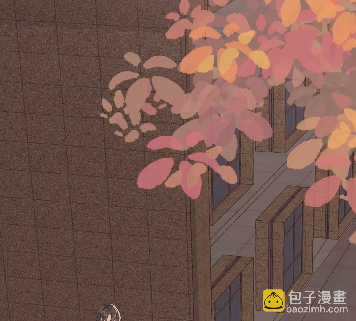 第36话再探云盛制药(1/2)-第38话