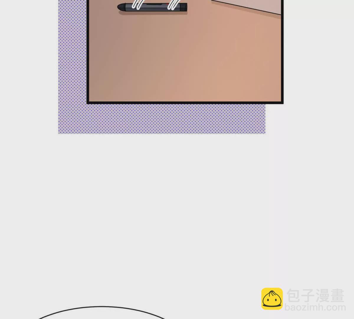 第36话再探云盛制药(1/2)-第38话