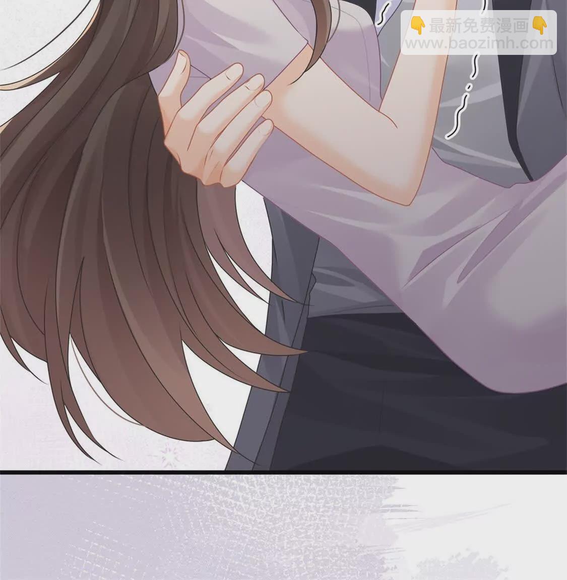 第38话胖揍渣男(1/2)-第40话