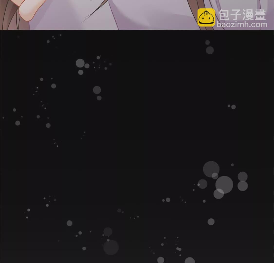 第38话胖揍渣男(1/2)-第40话