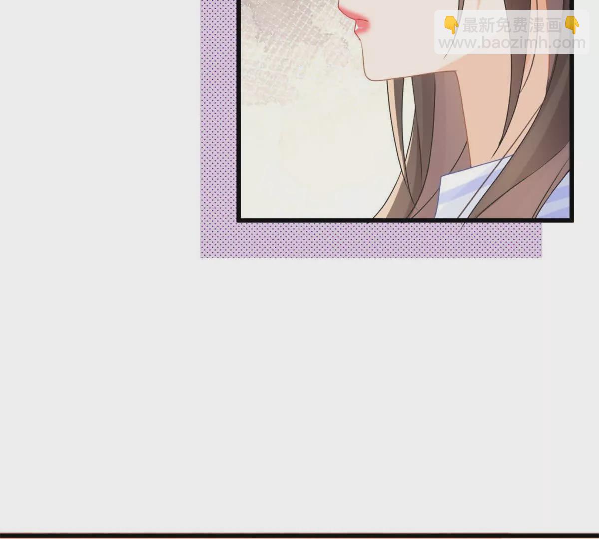 第38话胖揍渣男(1/2)-第40话