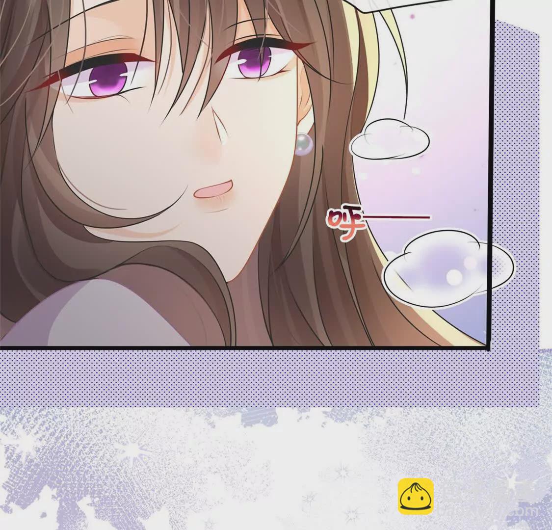 第38话胖揍渣男(1/2)-第40话