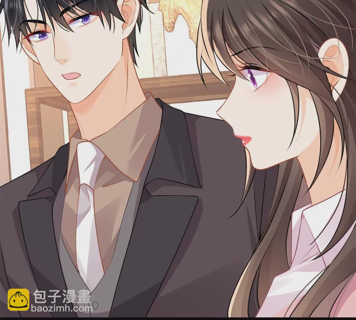 第40话我能保护你吗(1/2)-第42话