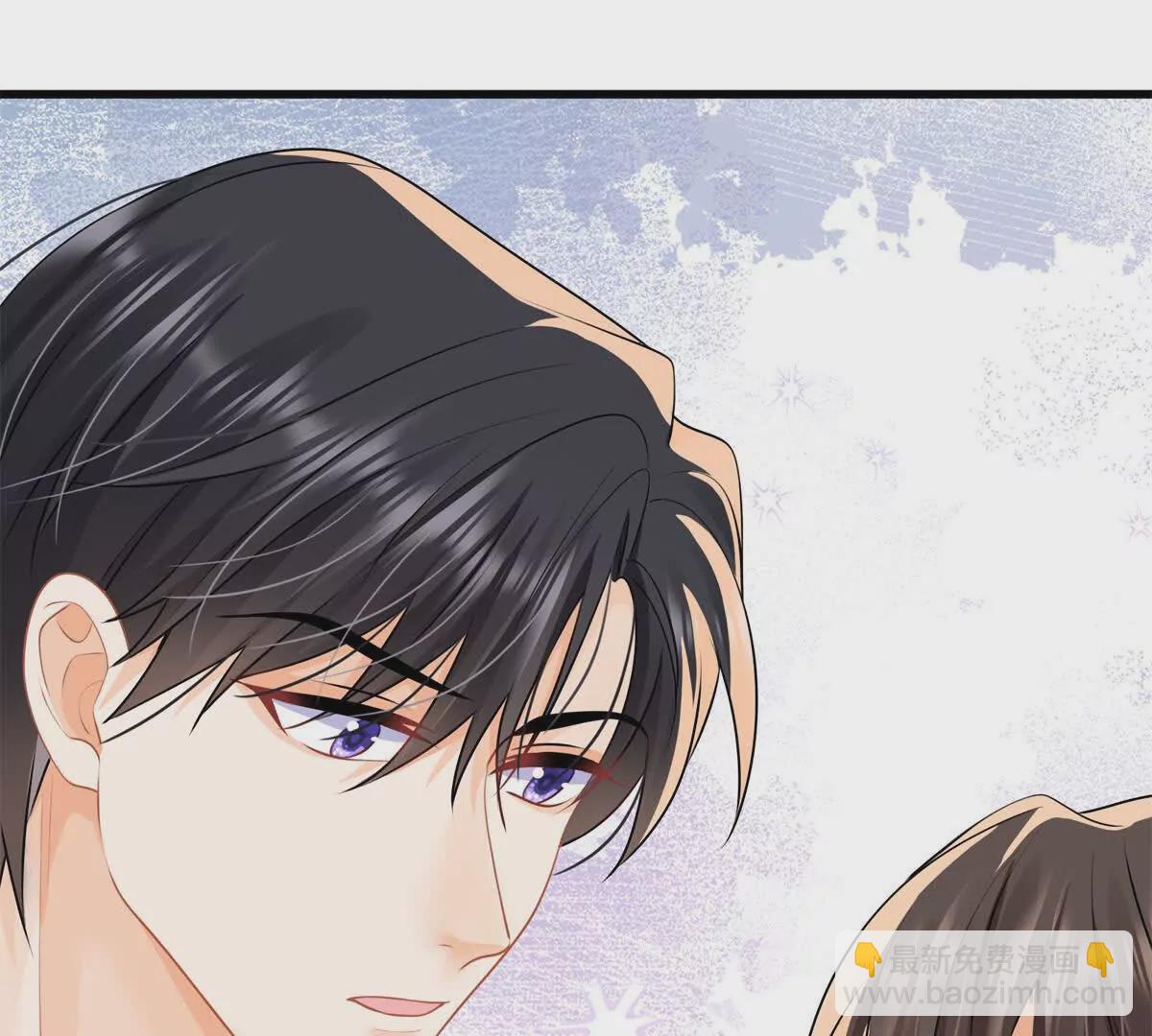 第40话我能保护你吗(1/2)-第42话