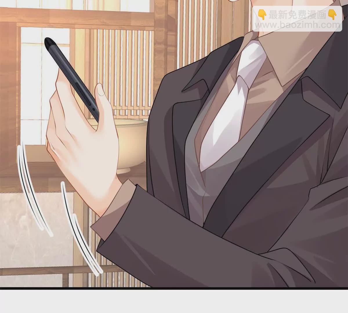 第40话我能保护你吗(1/2)-第42话