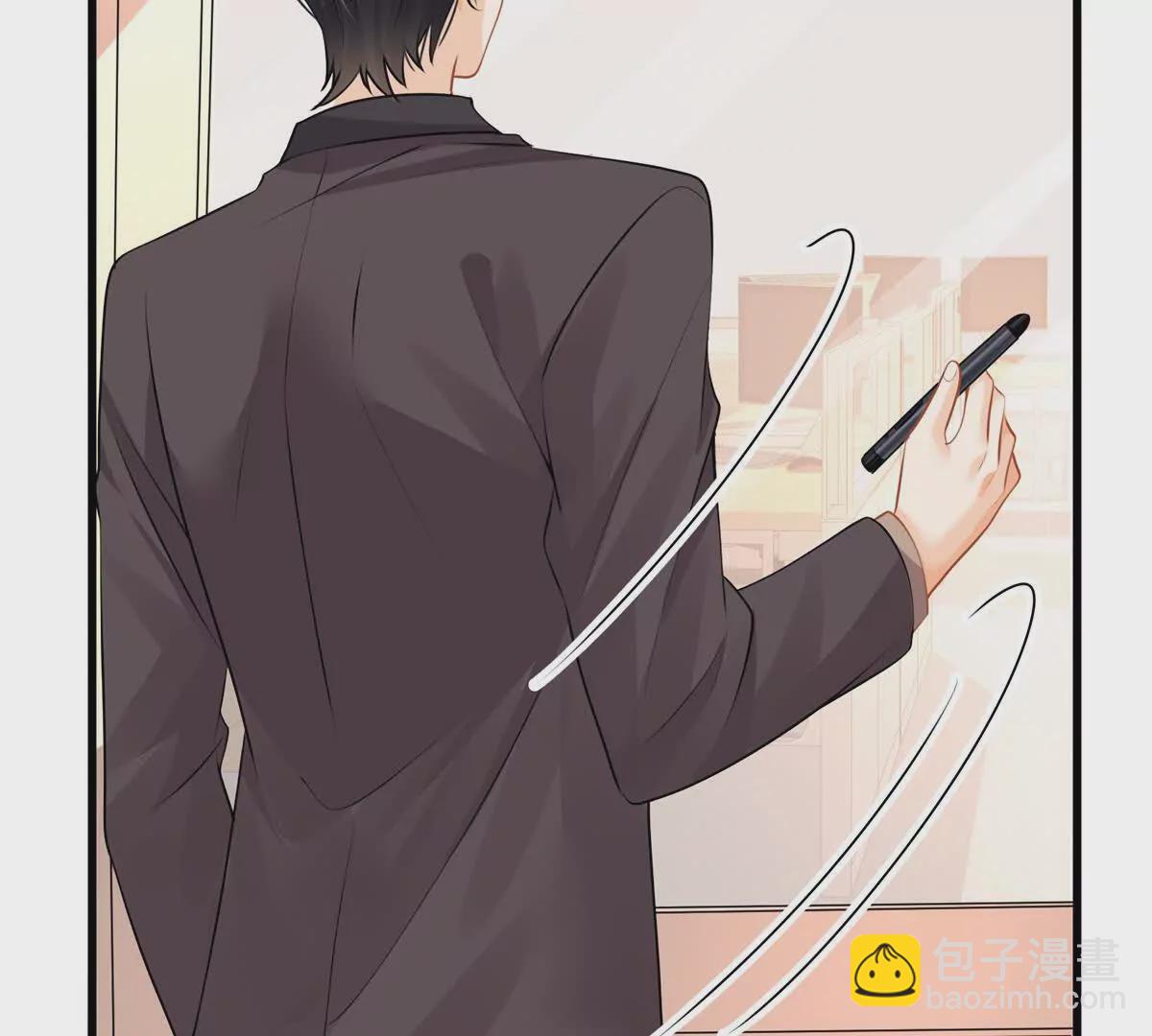 第40话我能保护你吗(1/2)-第42话