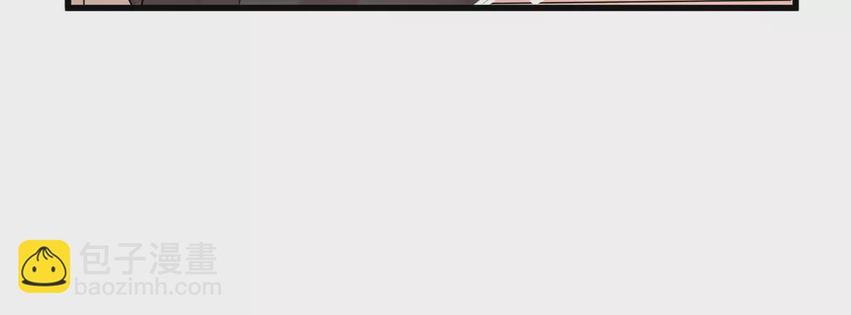 第40话我能保护你吗(1/2)-第42话