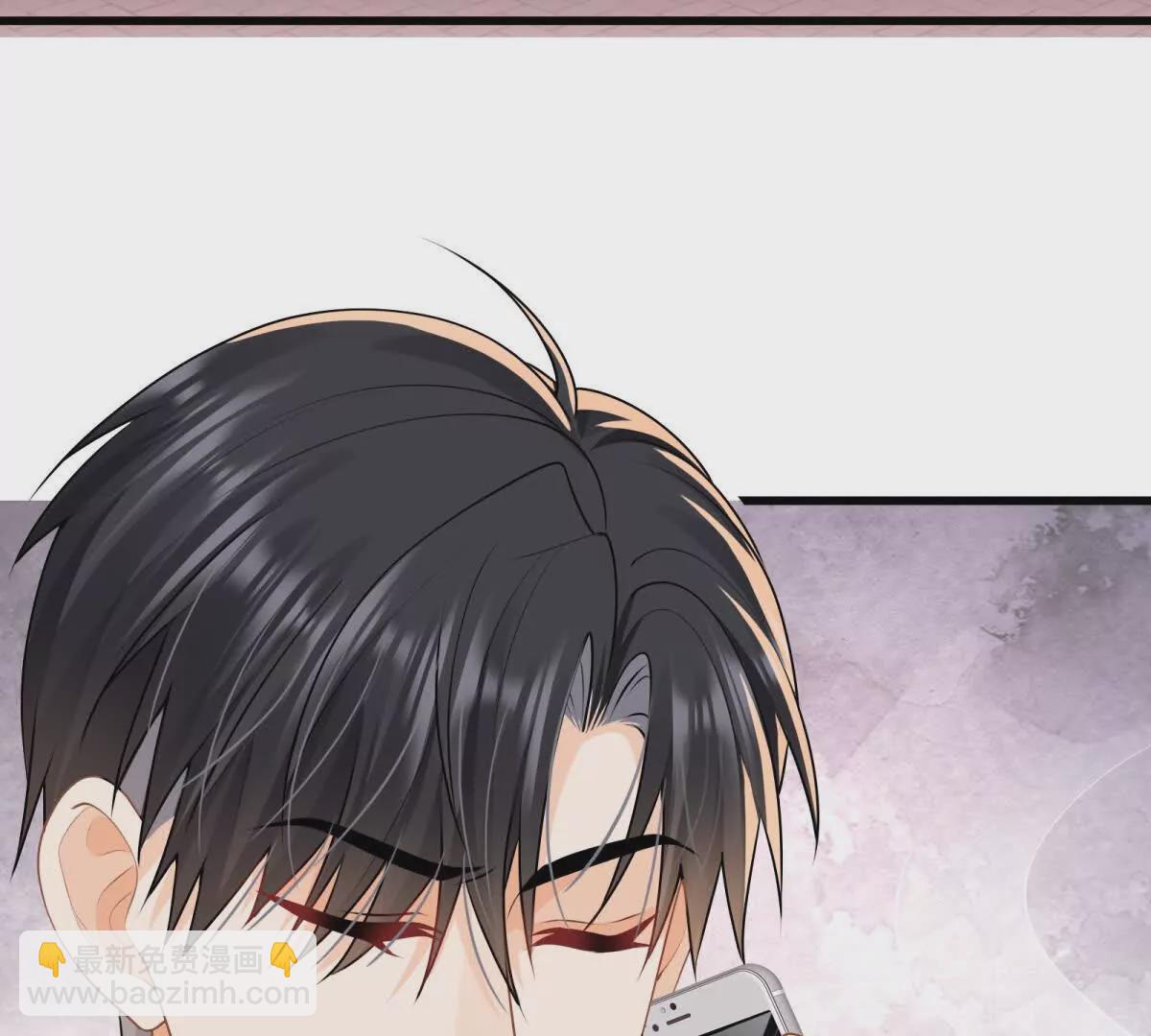 第42话又碰上了(1/2)-第44话