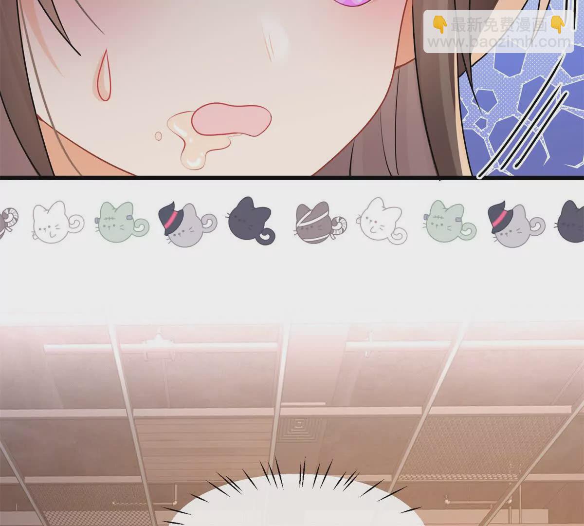 第42话又碰上了(1/2)-第44话