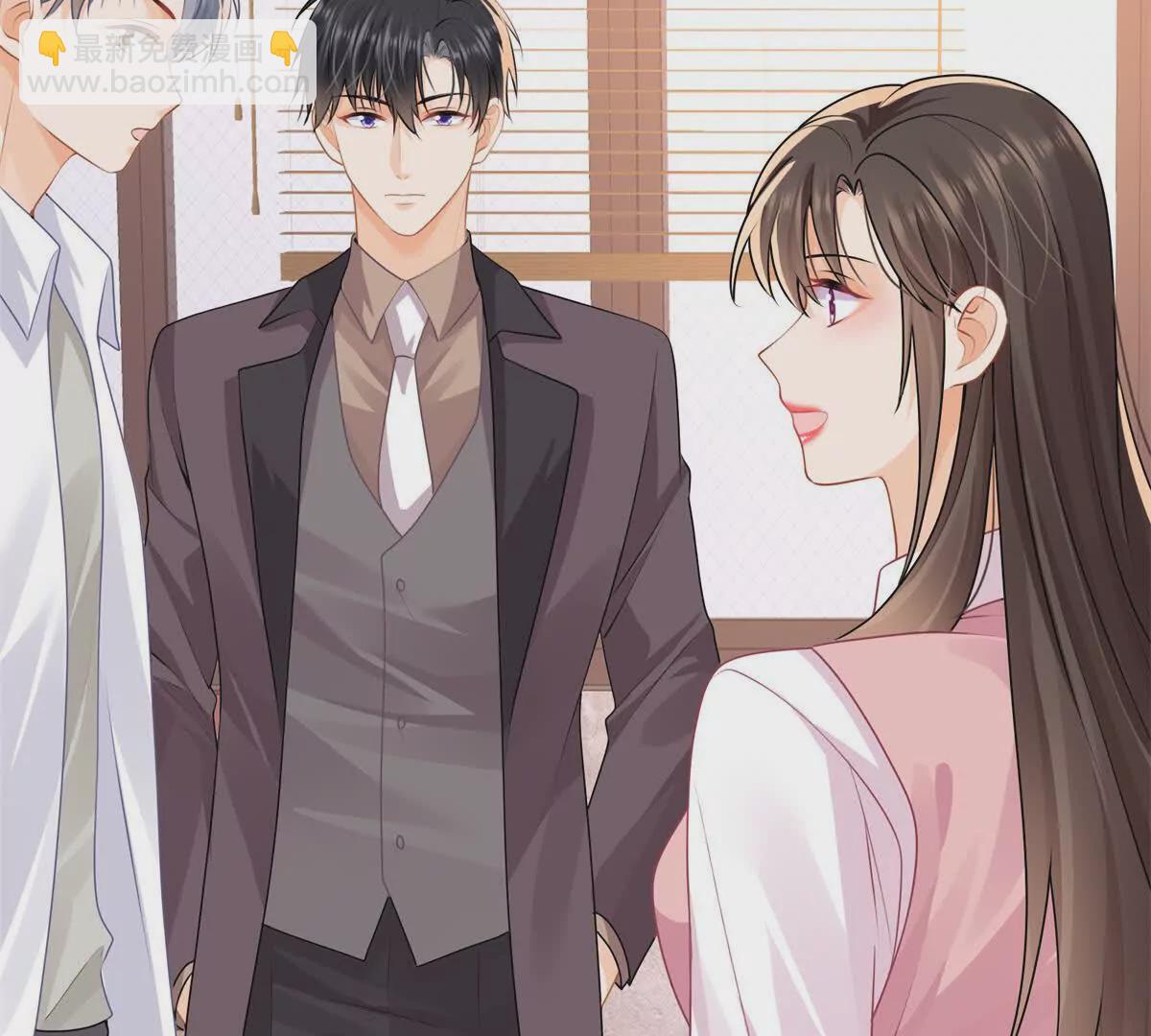 第42话又碰上了(1/2)-第44话