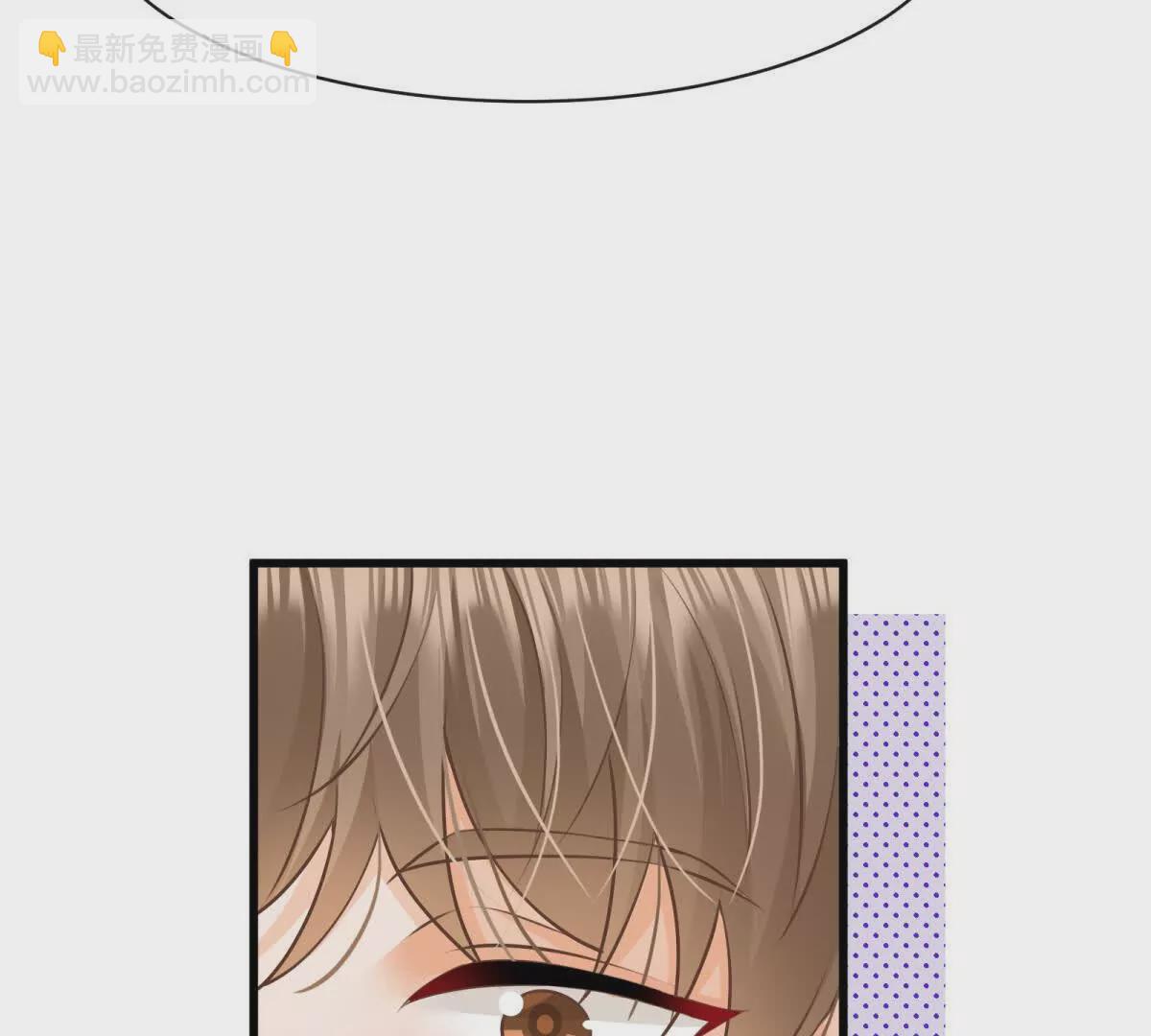 第44话危急时刻(1/2)-第46话