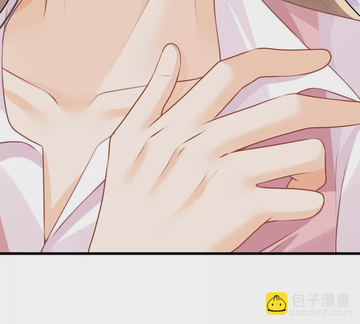 第44话危急时刻(1/2)-第46话