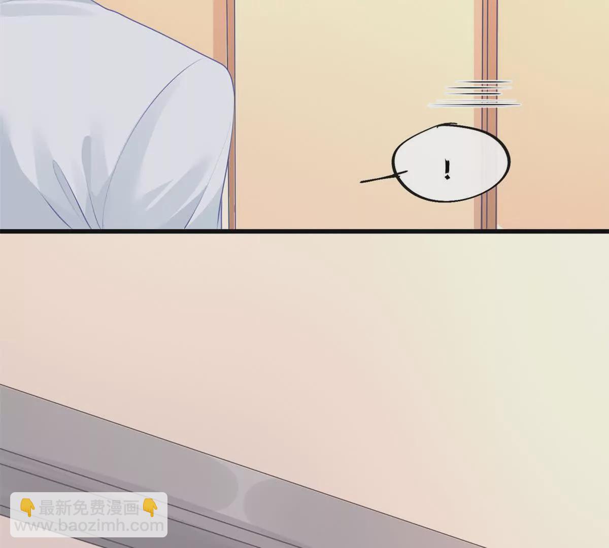 第44话危急时刻(1/2)-第46话