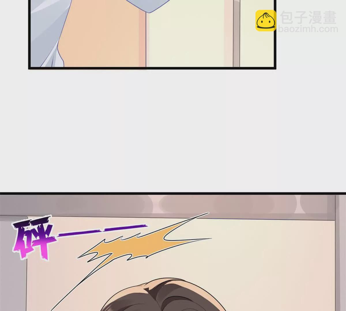 第44话危急时刻(1/2)-第46话