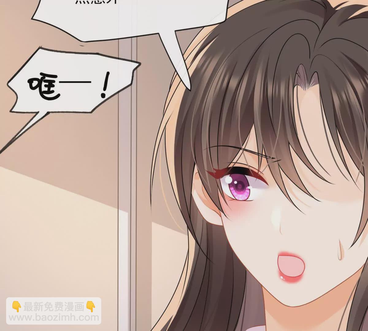 第44话危急时刻(1/2)-第46话