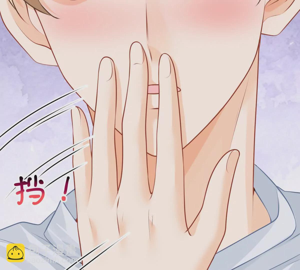 第44话危急时刻(1/2)-第46话