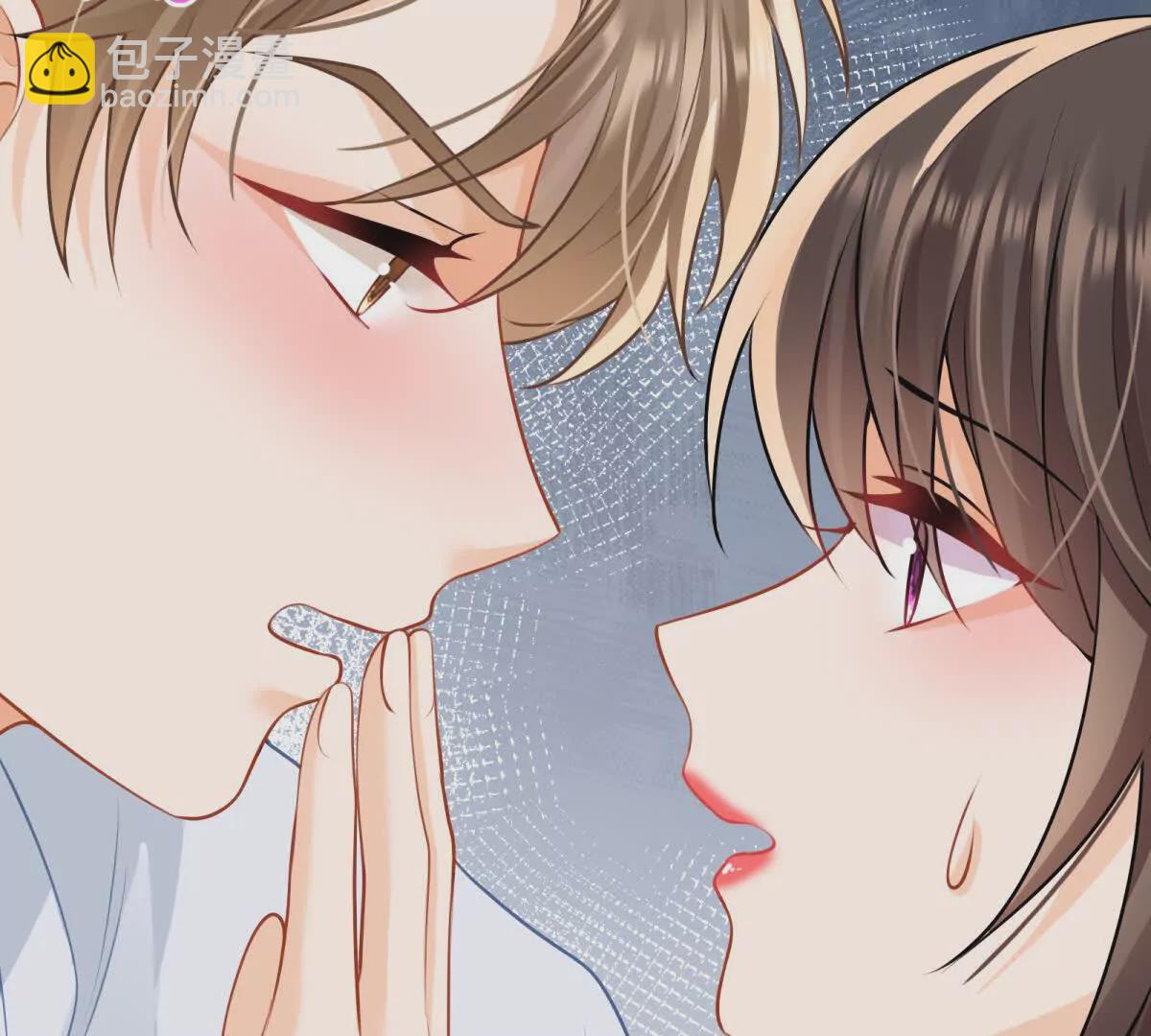 第44话危急时刻(1/2)-第46话