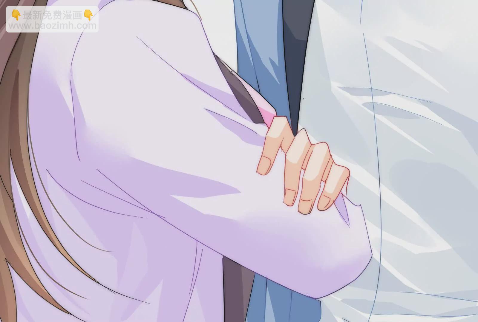 第4话：那就让他发现吧(1/3)-第6话