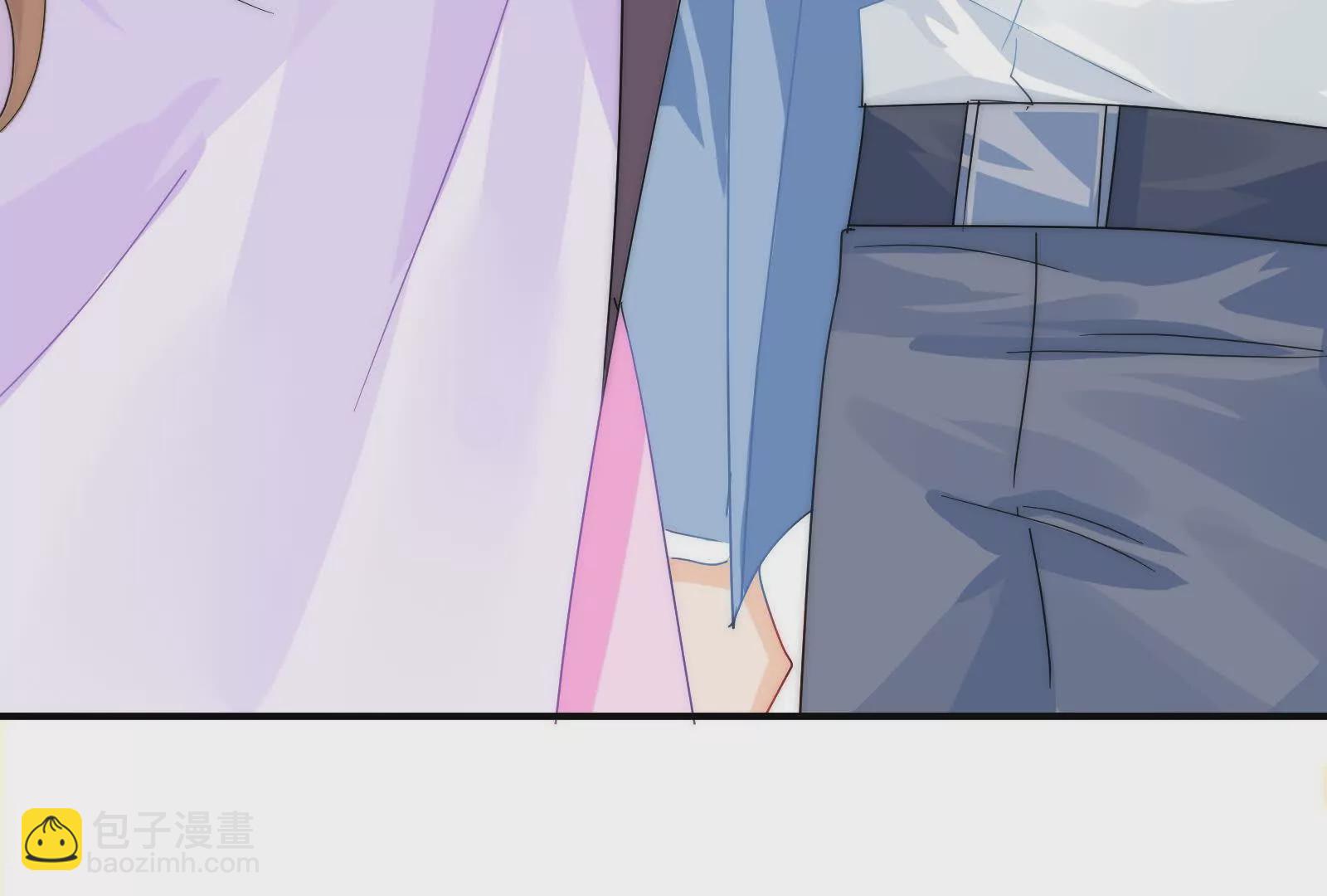 第4话：那就让他发现吧(1/3)-第6话