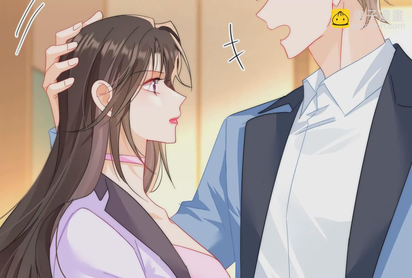 第4话：那就让他发现吧(1/3)-第6话