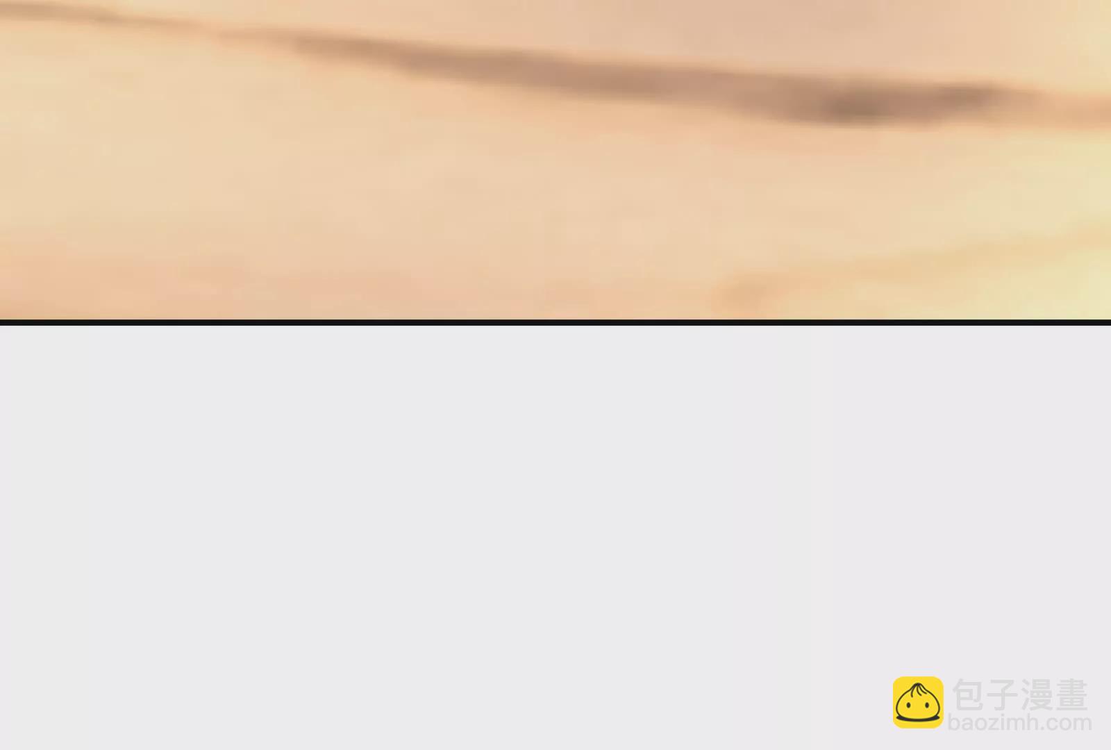 第4话：那就让他发现吧(1/3)-第6话