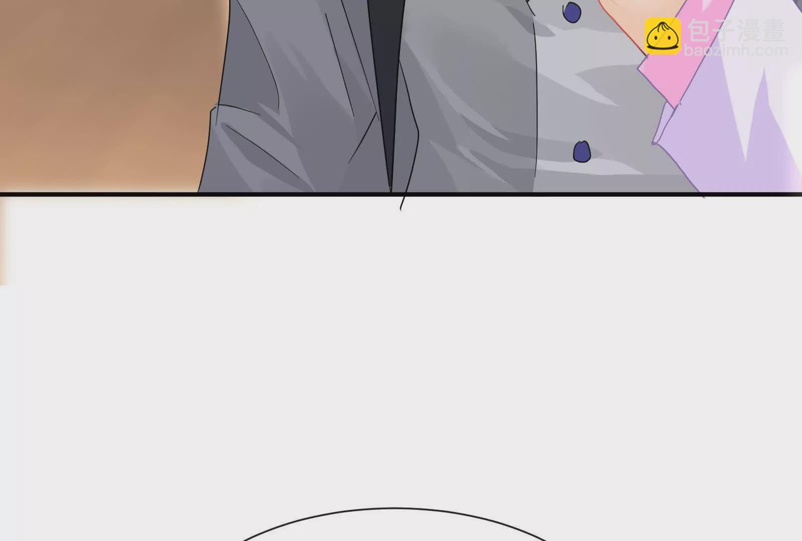 第4话：那就让他发现吧(1/3)-第6话