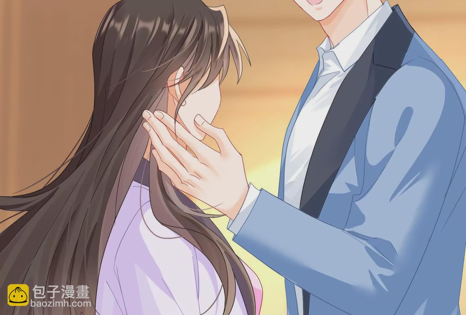 第4话：那就让他发现吧(1/3)-第6话