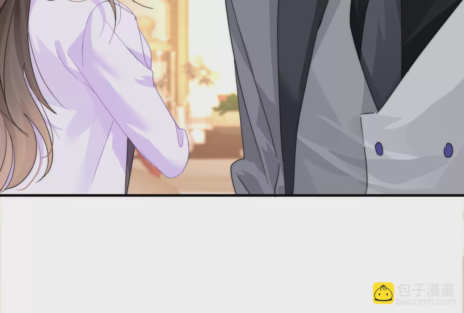 第4话：那就让他发现吧(1/3)-第6话