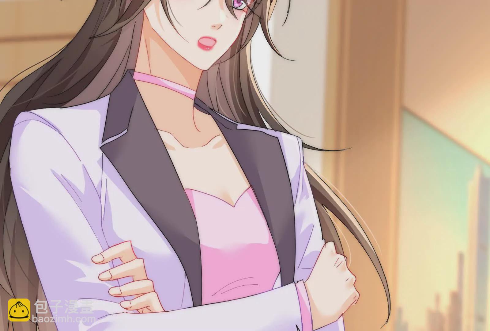 第4话：那就让他发现吧(1/3)-第6话