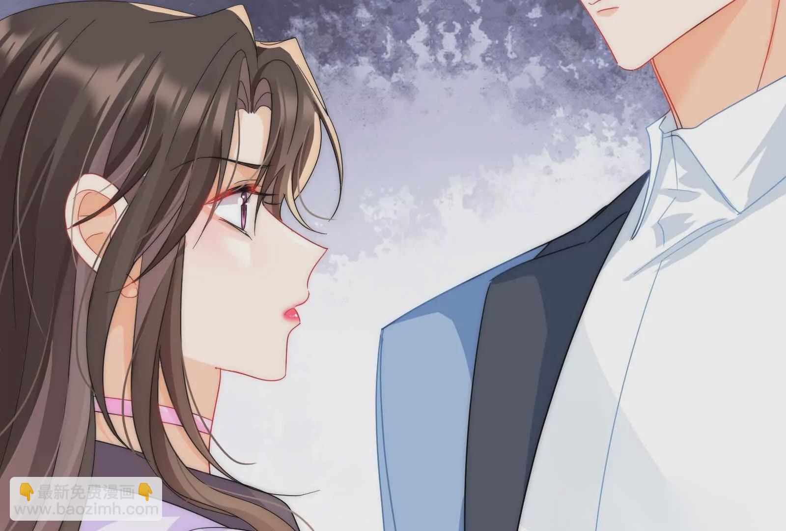 第4话：那就让他发现吧(1/3)-第6话