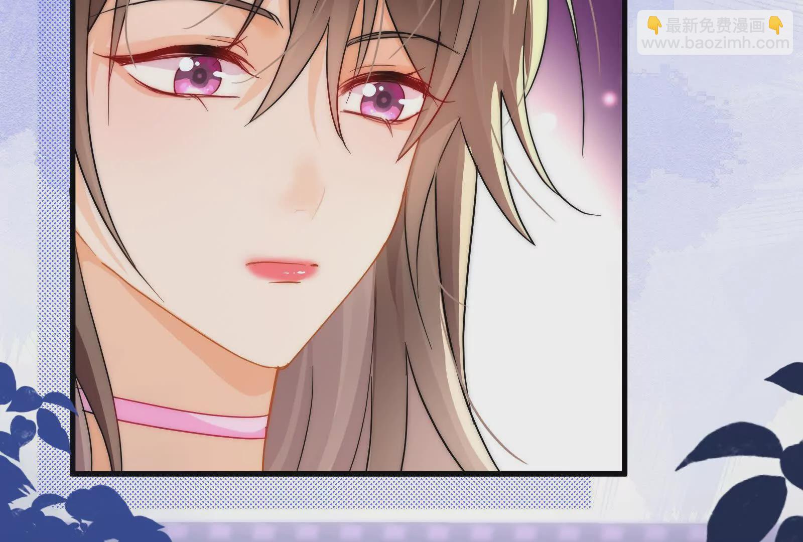 第6话：我们同居吧(1/2)-第8话