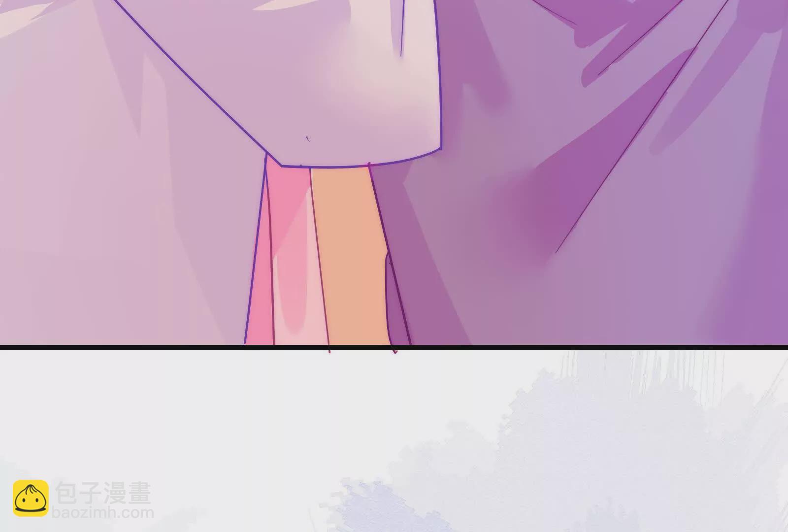 第6话：我们同居吧(1/2)-第8话