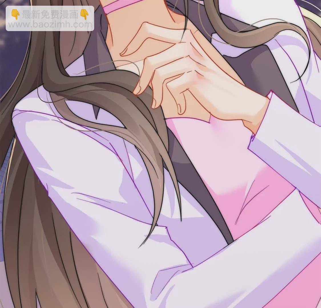 第6话：我们同居吧(1/2)-第8话