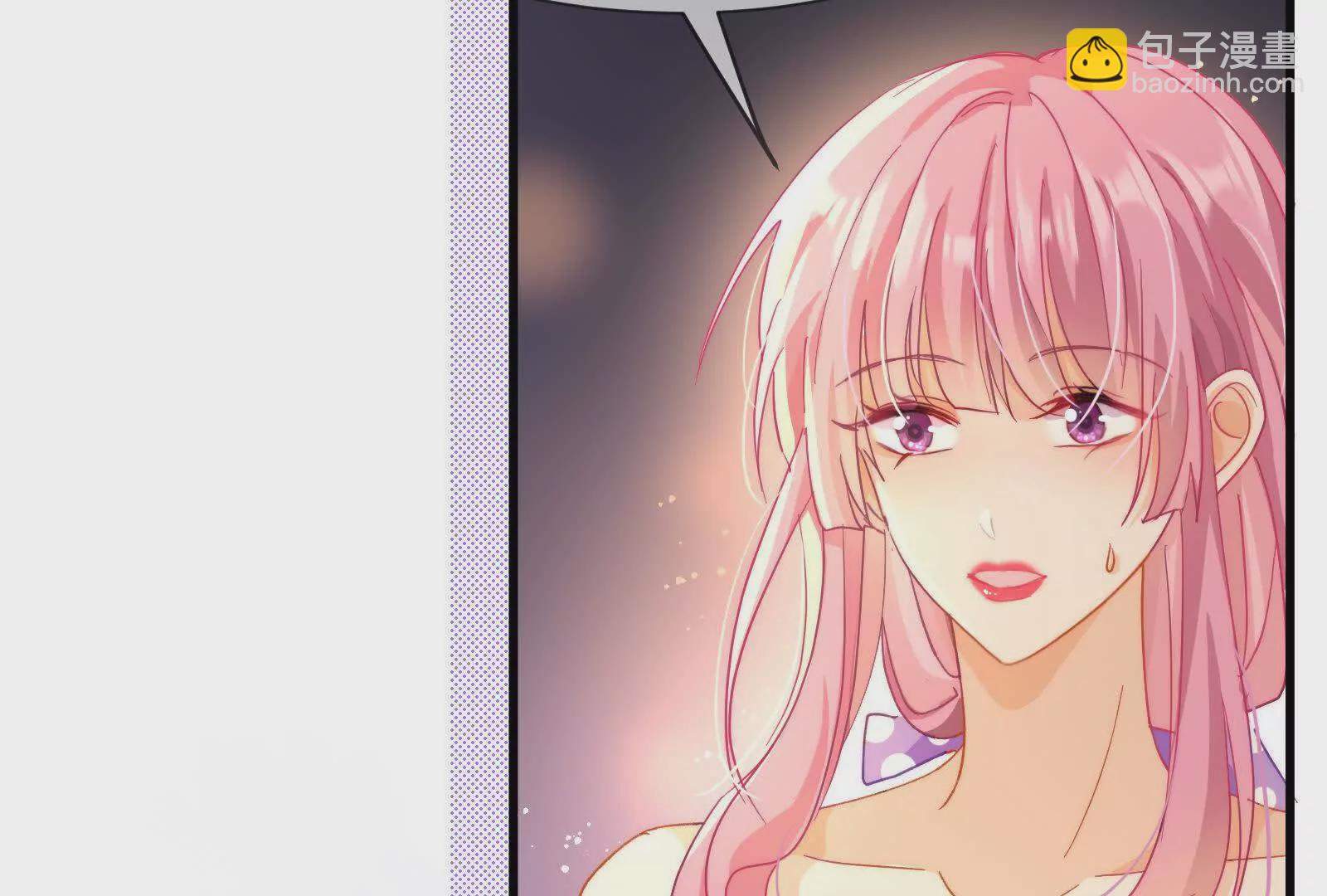 第6话：我们同居吧(1/2)-第8话